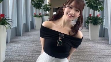 SMILE.TH あめくすりꕤ佐々木輝夫ꕤ茶碗ꕤ未使用ꕤ桐箱入 240809【＝LOVE】佐々木舞香仲直りシュークリーム_哔哩哔哩_bilibili