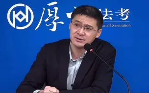 Descargar video: “人一旦悟透了就会变的沉默，不是没有与人相处的能力，而是没有了逢人作戏的兴趣”