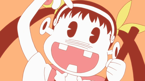 物语系列 化物语 Op Ed合辑 内含香菜 请用耳朵食用 谢谢 哔哩哔哩