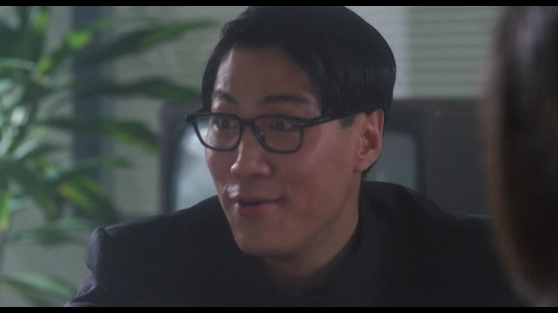 断水流大师兄针对所有人!在座各位都是垃圾