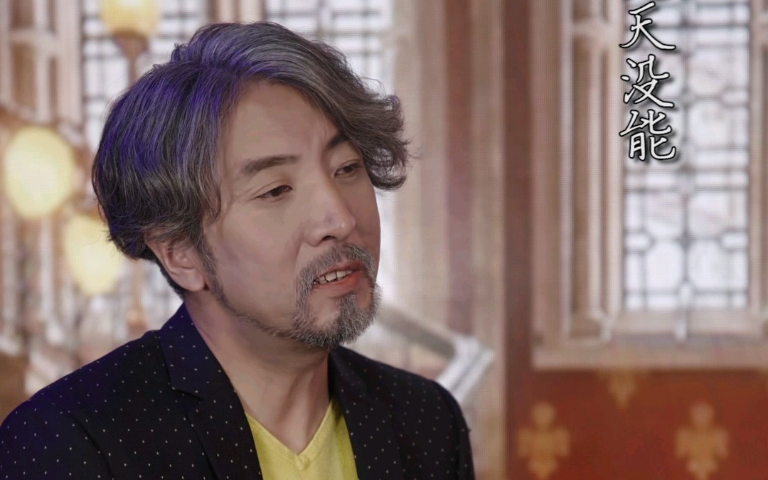 王童语-病变(cover.cubi/fi9江澈/younglife)