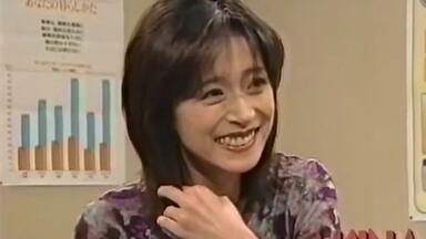 「中森明菜/2001 20th Anniversary Live～」 中森明菜Tattoo 20th Anniversary Live 2001 ~ It's brand new