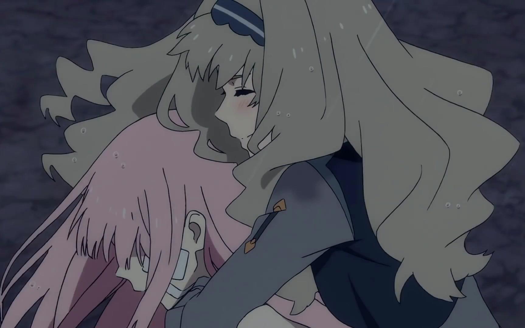 比翼之吻远走高飞5056