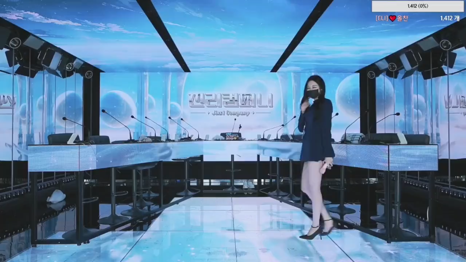 韩国女子团一号哔哩哔哩bilibili