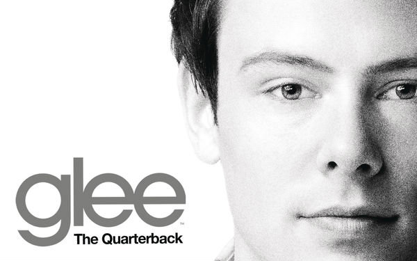 [图]【Glee】—If I Die Young 中英字幕(青柠字幕组)