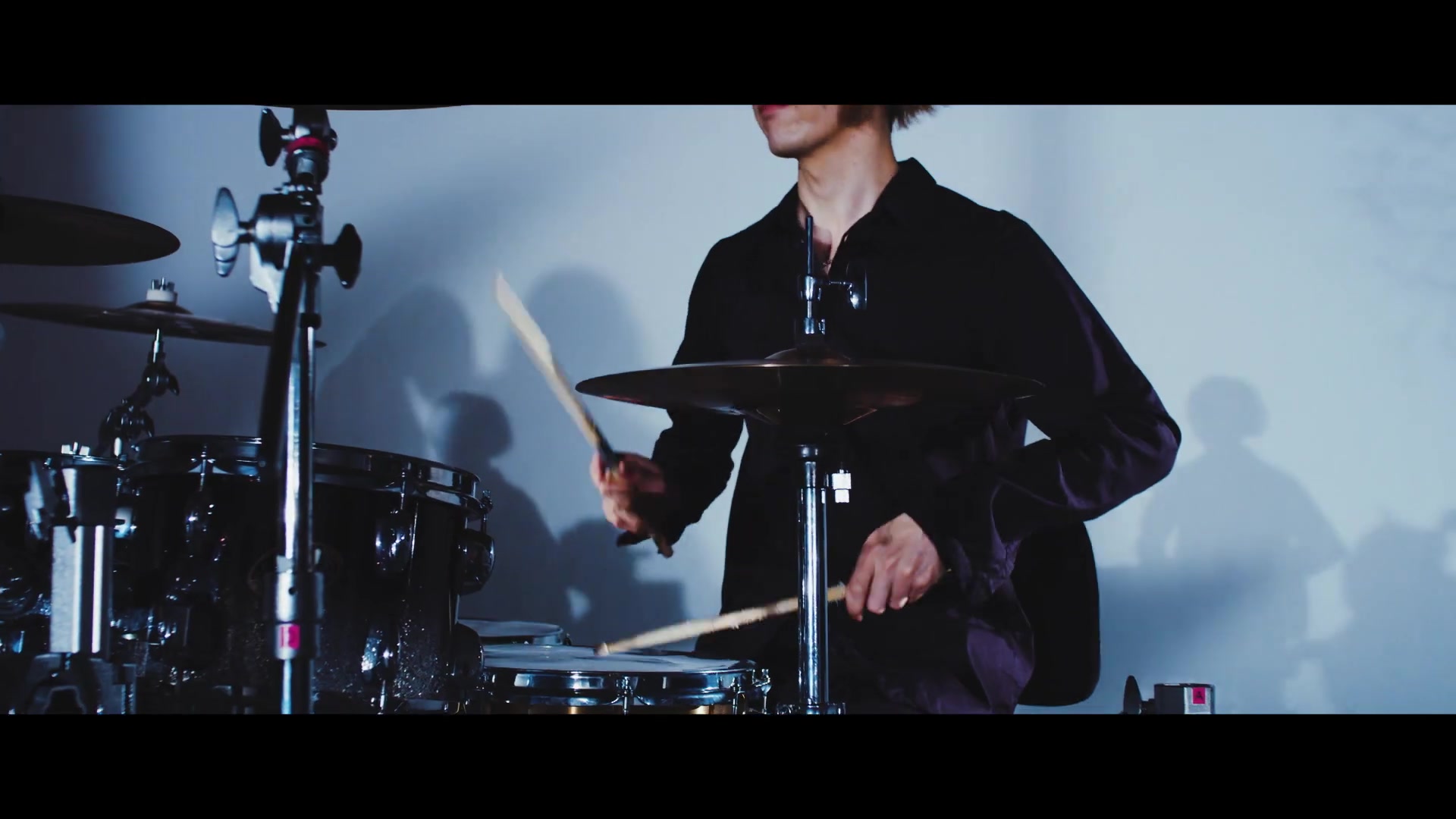 【majiko / まじ娘】グリム【mv】