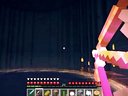 [图]★我的世界★Minecraft《籽岷的小游戏时间 死亡竞技场》