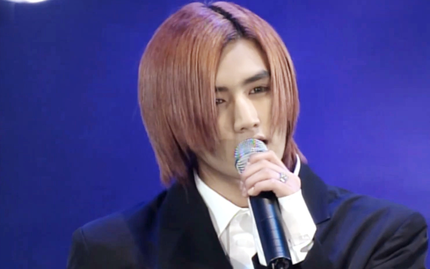 【1080p】click-b - 历年舞台现场精选集