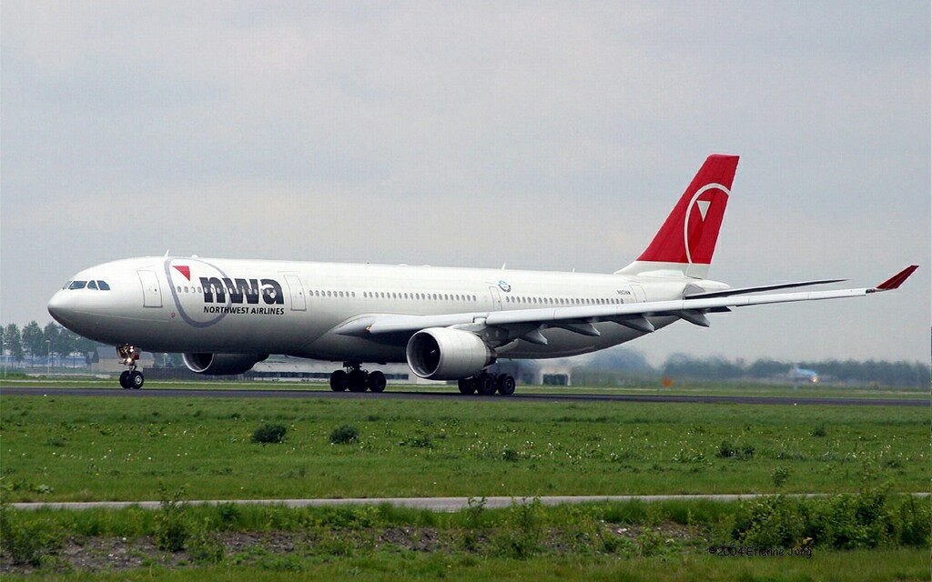 【无限试飞】空客a330-300飞机也玩鬼畜if特性_哔哩哔哩 (゜-゜)つロ