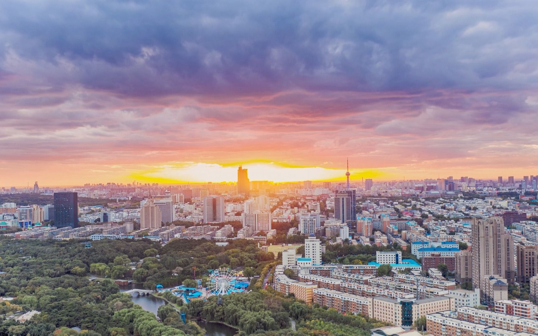 [图]Everyday is a new day ！美好的一天就从轻松的工作开始，快书编标让编标更高效，工作更省心，投标更准确