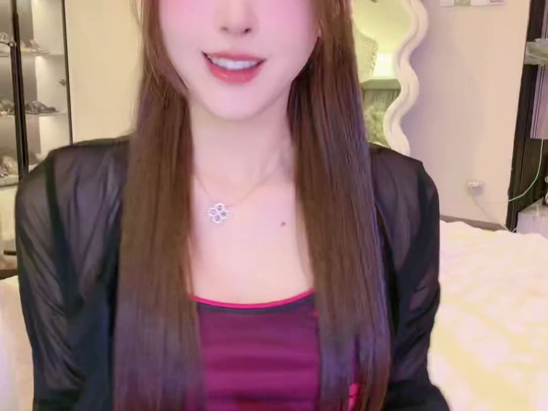 2023-12-05 00-37-33_tt豚豚