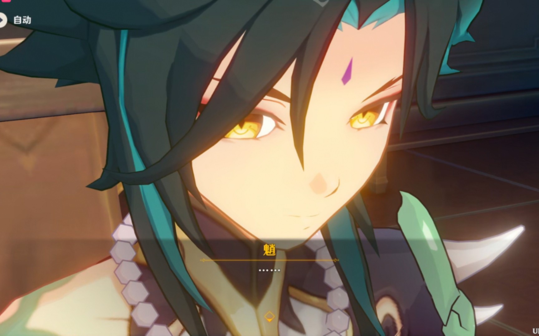 2023海灯节魈宝美颜一览(含魈荧)