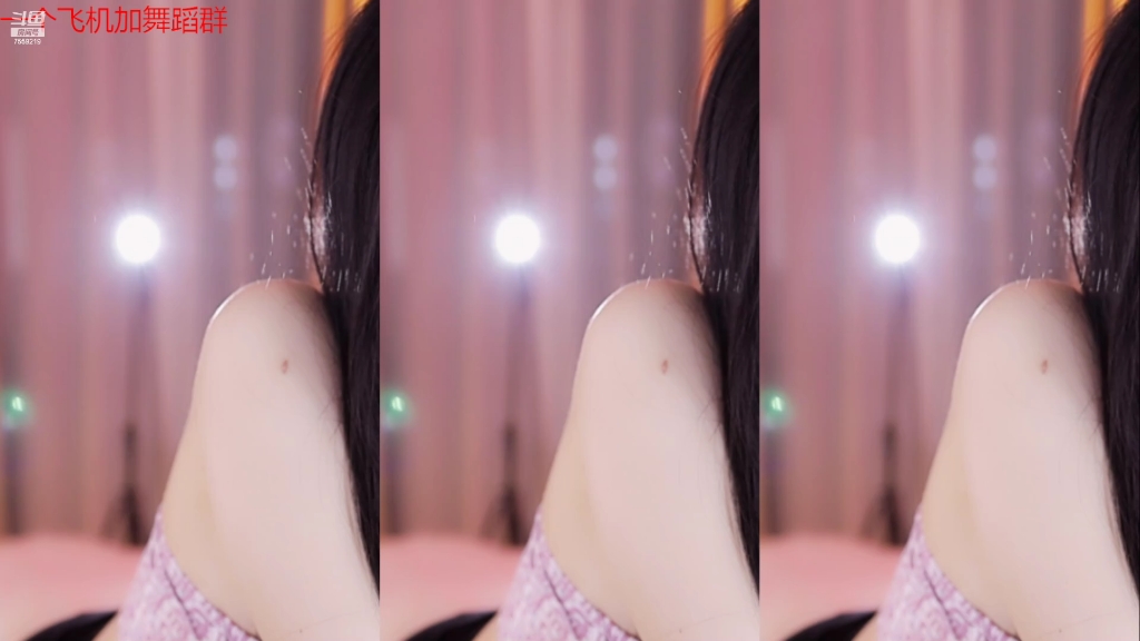 0344 sun佐伊 220310