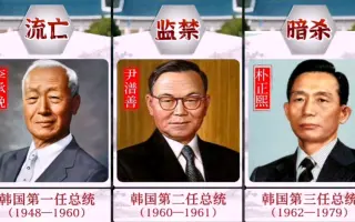 青瓦台魔咒 搜索结果 哔哩哔哩 Bilibili 青瓦台魔咒 搜索结果 哔哩哔哩 Bilibili