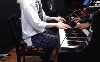 入水願い 搜索结果 哔哩哔哩 Bilibili