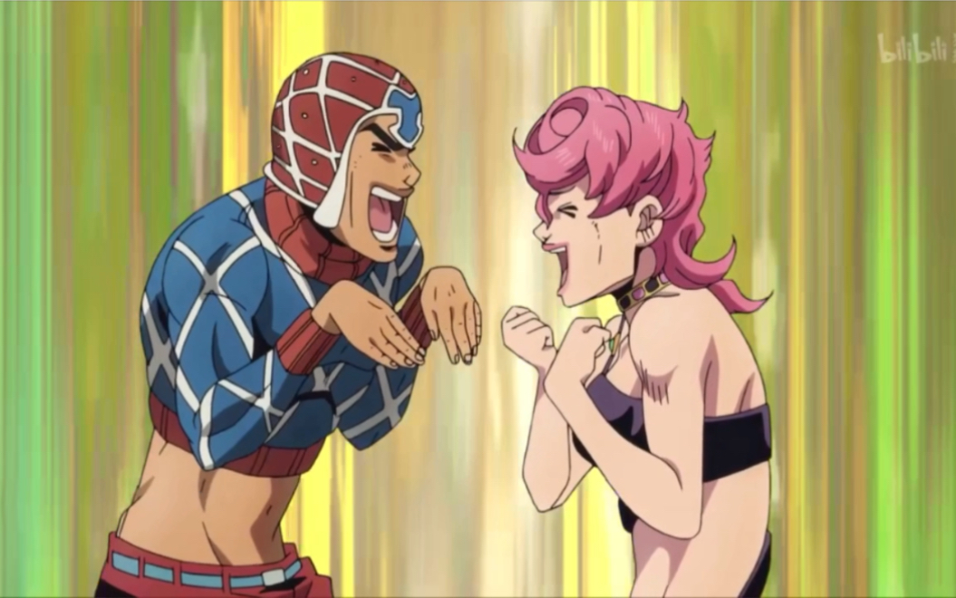 活动  性感手枪米斯达告白辣妹特莉休