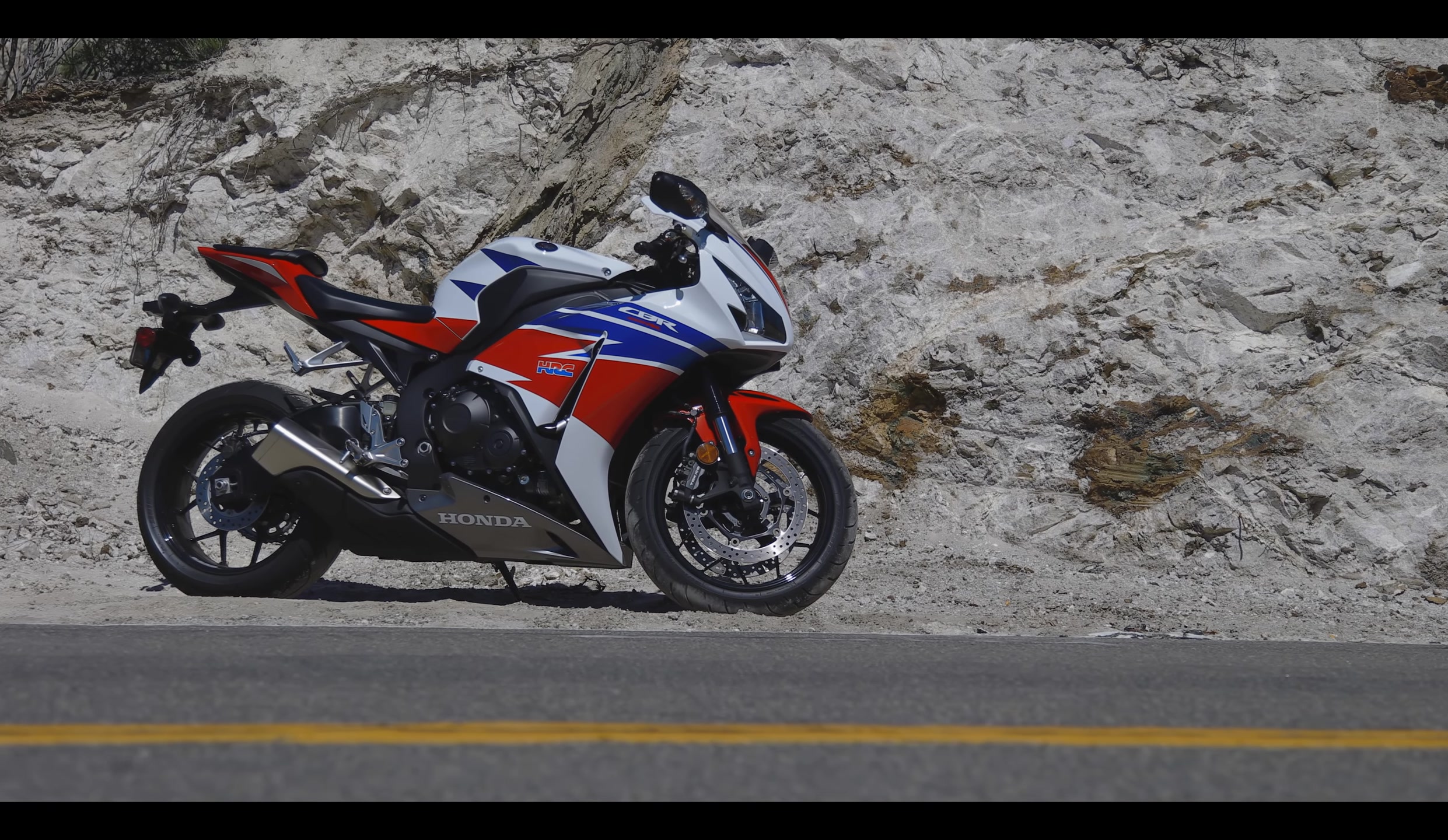 本田honda cbr1000rr