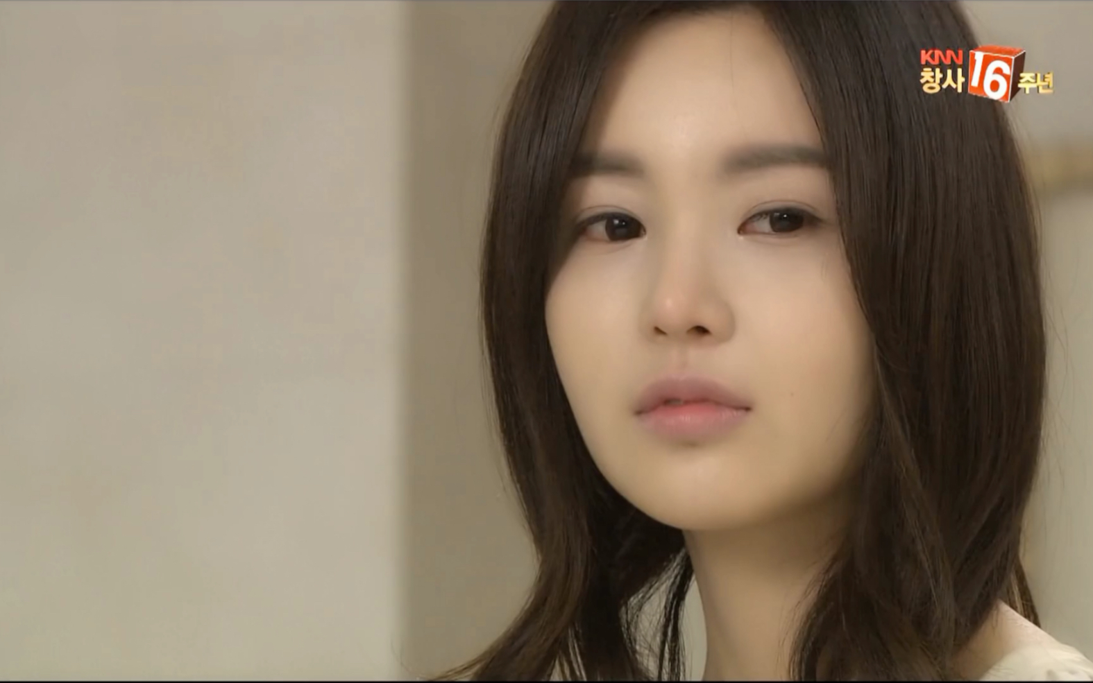 【49日/49天】【南圭丽】 世界末日 | 我的世界将被摧毁,也许事与愿违