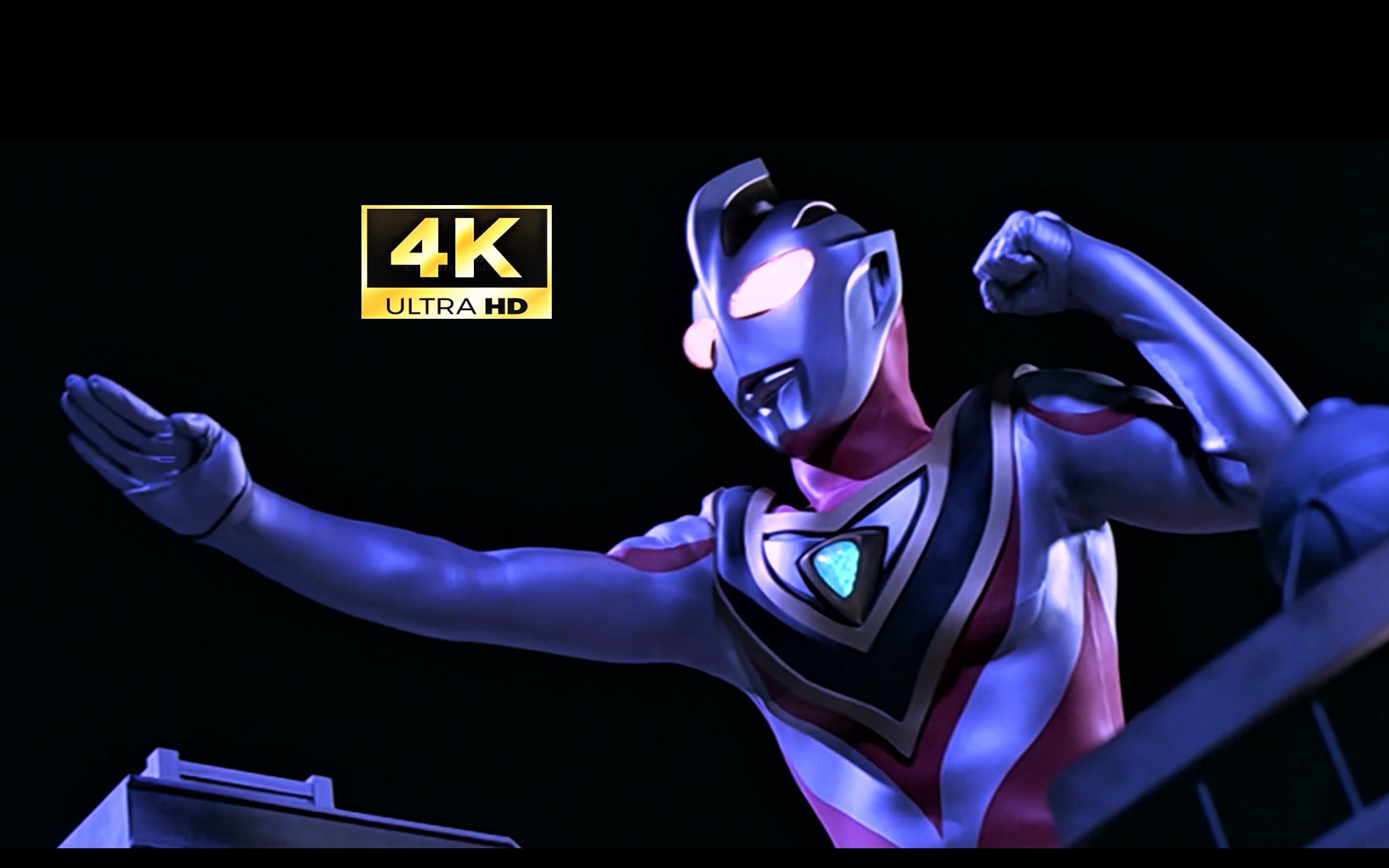 【3036 363339】盖亚奥特曼vs撒旦比佐 剧