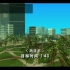 GTA罪恶都市物语（1984）PSP版2006自行车时间塞-赛道6
