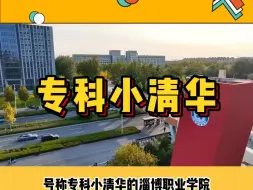 Download Video: 他们称我为专科小清华