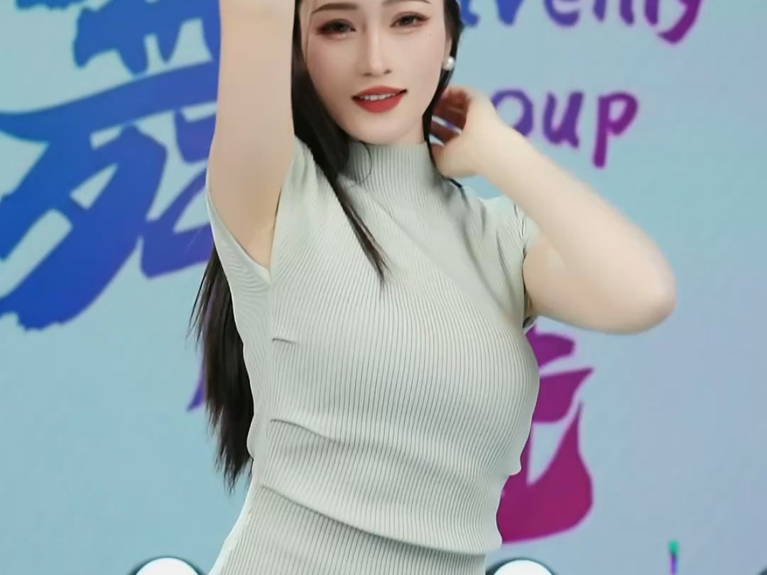 舞魅天团_2024-05-31_150216