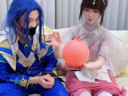 唐三果然更厉害一点