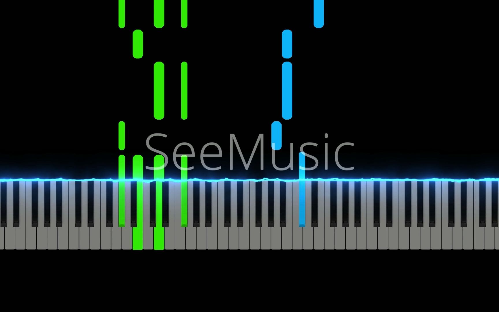 琴谱可视化ironlotus铁莲militrewe04