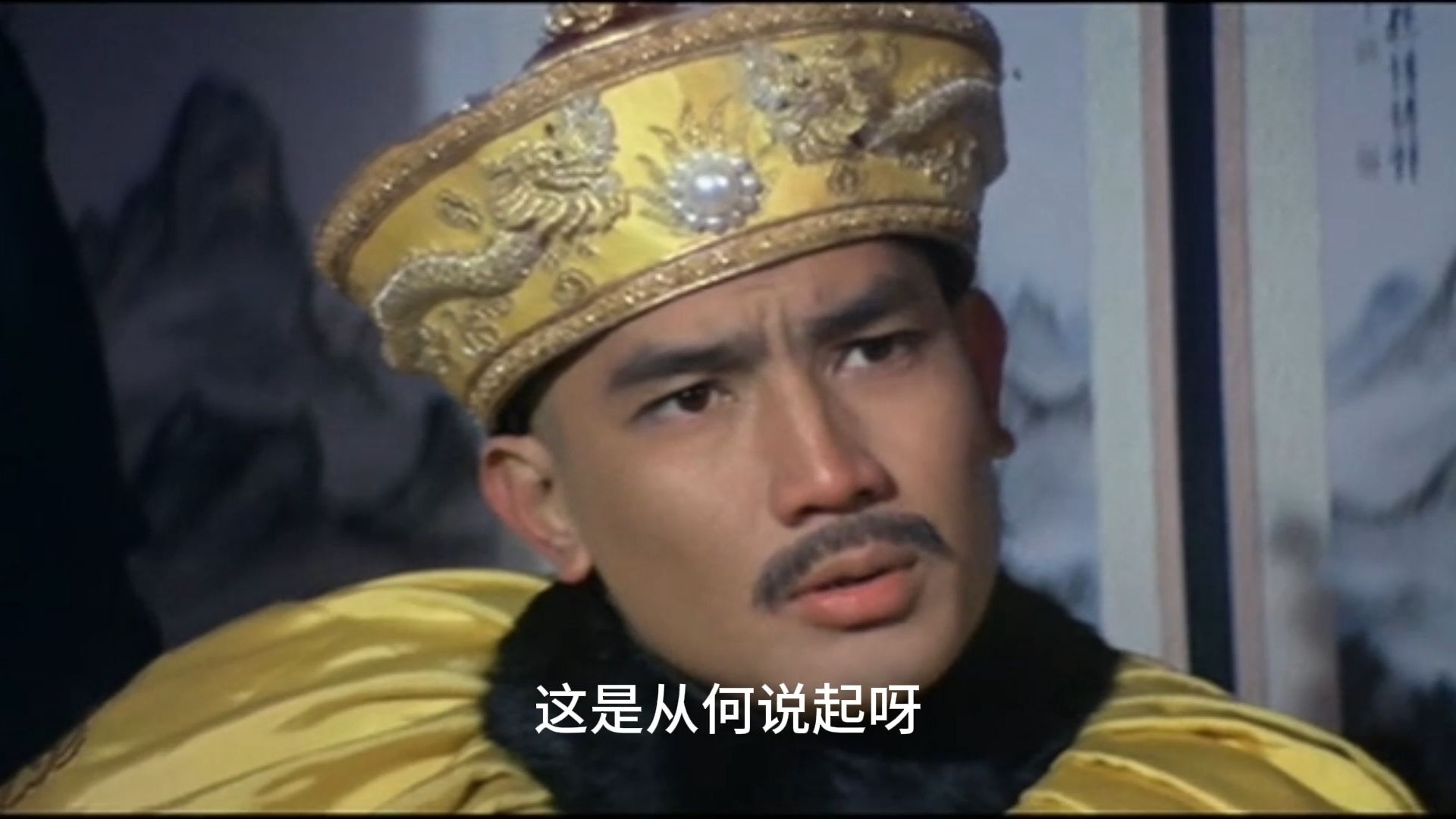 乾隆下江南 07