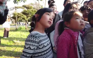 コロイカ 搜索结果 哔哩哔哩 Bilibili