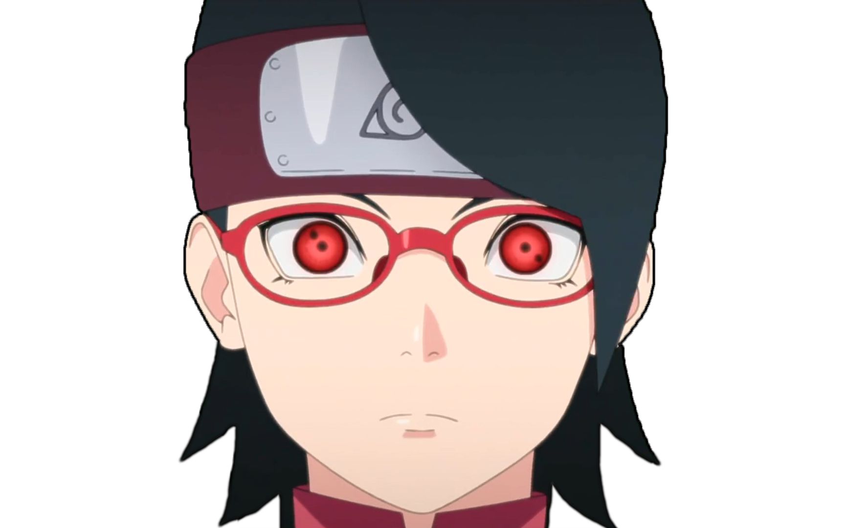 康康说手游:火影忍者手游 佐良娜满血秒杀连招教学