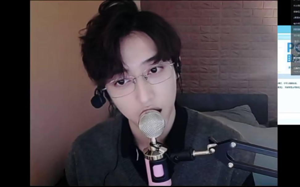 刘畅木法沙——小猫鼬的两幅面孔