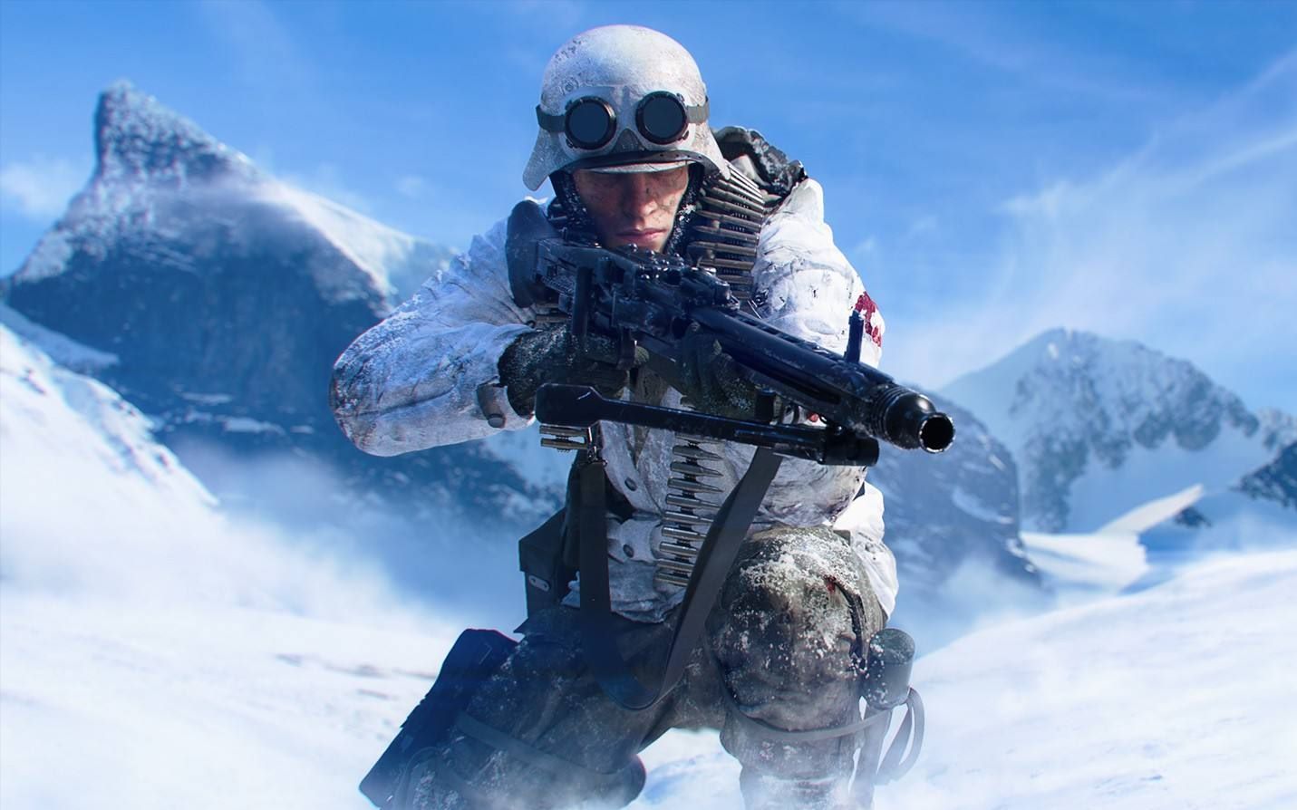 雅利安超人_哔哩哔哩 (゜-゜)つロ 干杯~-bilibili