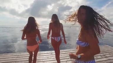 MF Doom X 山下达郎(Full Album)_哔哩哔哩_bilibili