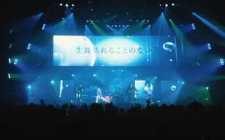 一滴の影響 搜索结果 哔哩哔哩 Bilibili 一滴の影響 搜索结果 哔哩哔哩 Bilibili