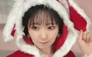 Download Video: 东山奈央:我真是太可爱了啊！ tiktok 2024.2.26