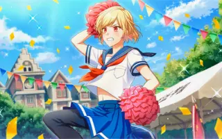 雅野椿 搜索结果 哔哩哔哩 Bilibili