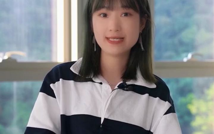 来听听交友软件miya的推广诀窍!#海外网红#网 - 抖音