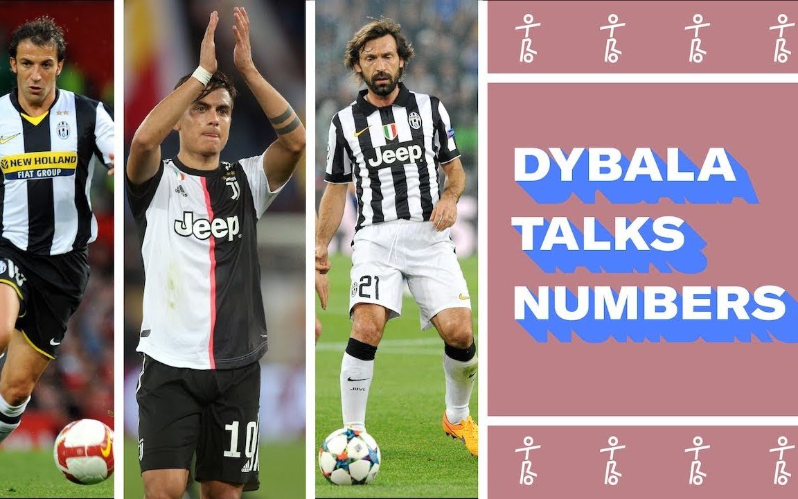 中文字幕otro延续传奇迪巴拉讲述关于球衣号码的那些事