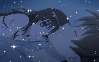 美柑 搜索结果 哔哩哔哩 Bilibili