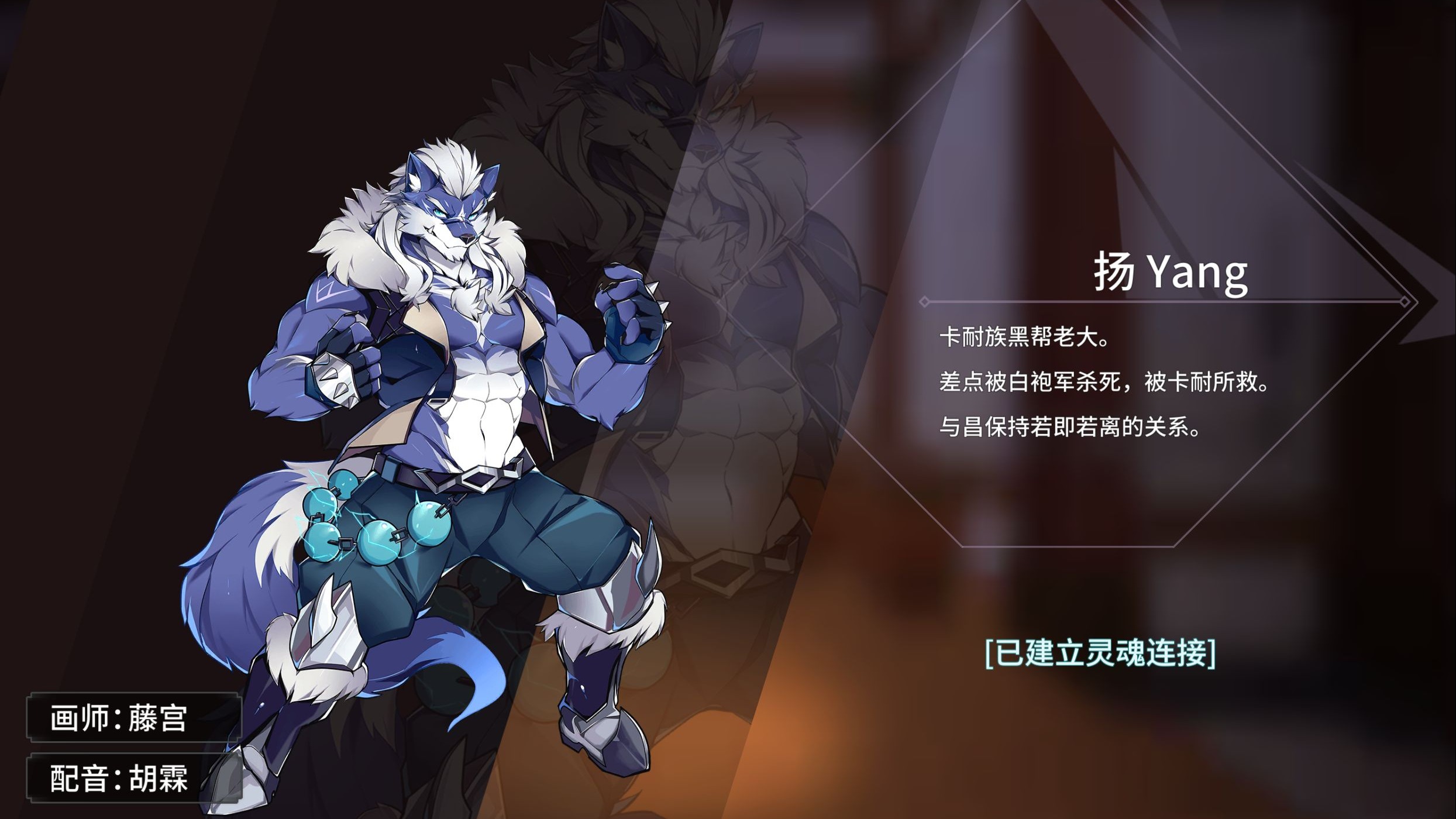 2025国庆七天乐第四天