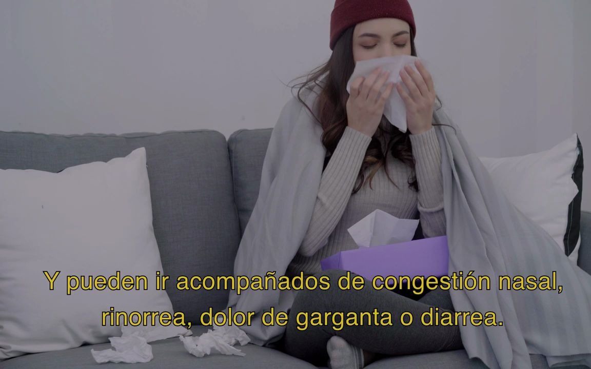 【西语字幕】07que es el coronavirus