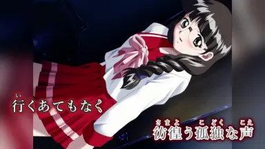 カルーセル麻紀夜は私を濡らす-哔哩哔哩_Bilibili