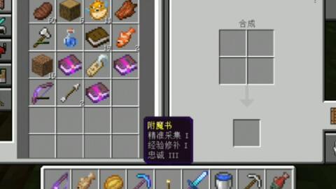 Lbp7ri3pme7lgm Lbp7ri3pme7lgm