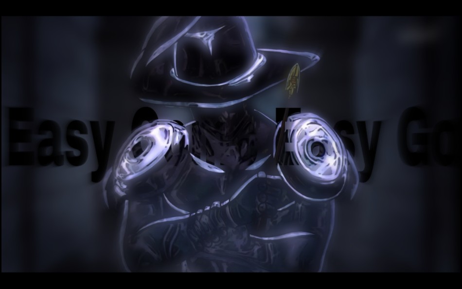 【银镇】镇魂曲静静的演奏着_哔哩哔哩_bilibili