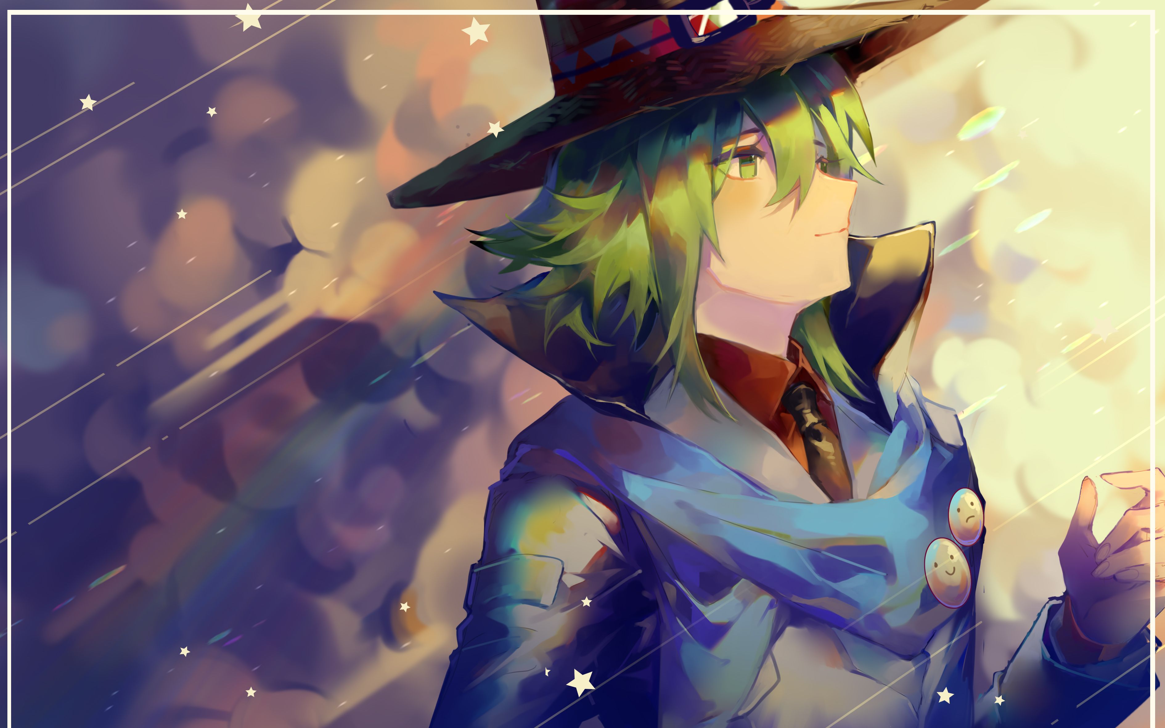 【韩国弹丸同人】弹丸论破another2 第五章 日常篇_哔哩哔哩_bilibili