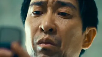 当正义得不到伸张，纯粹的复仇就成了唯一的正义！一口气看完高分国产电影《彷徨之刃》