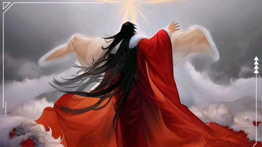 仙尊精选壁纸头像快来看看吧