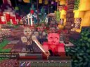 [图]★我的世界★Minecraft《籽岷的小游戏 起死回生 Risen Dead》