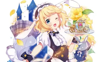 纱路 搜索结果 哔哩哔哩 Bilibili